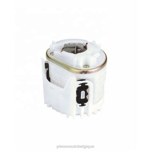 Pieces Detachees Moto Belgique 8422836 | Module de pompe à carburant 1h0919051r 6n0919051k 1l0919051e pour vw