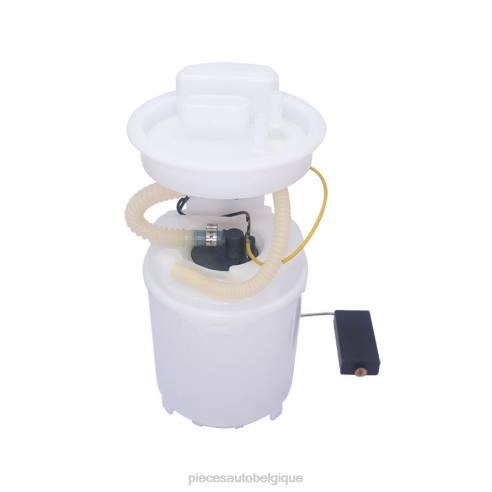 Pieces Voitures Belgique 8422855 | Module de pompe à carburant 6n0919051n 6n0919087f pour vw
