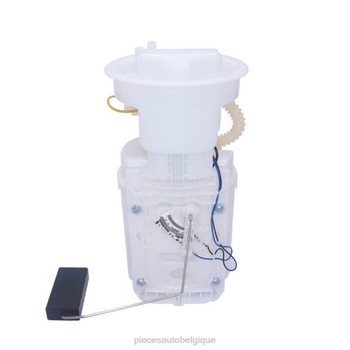 Pieces Voitures Belgique 8422855 | Module de pompe à carburant 6n0919051n 6n0919087f pour vw