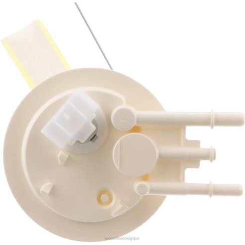 Accessoires Auto Belgique 8422894 | Module de pompe à carburant e3930m fg0038 pour gm