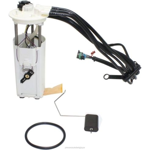 Accessoires Auto Belgique 8422904 | Module de pompe à carburant e3918m fg0162 fg0170 p74826m pour gm