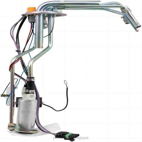 Accessoires Auto Belgique 8422924 | Module de pompe à carburant e3621s p80000s 25028611 pour gm