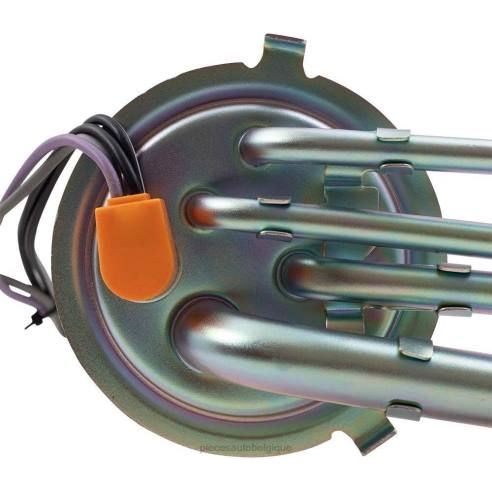 Accessoires Auto Belgique 8422924 | Module de pompe à carburant e3621s p80000s 25028611 pour gm