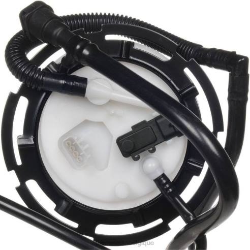 Accessoires Auto Belgique 8422934 | Module de pompe à carburant e3592m fg0517 p76221m pour gm