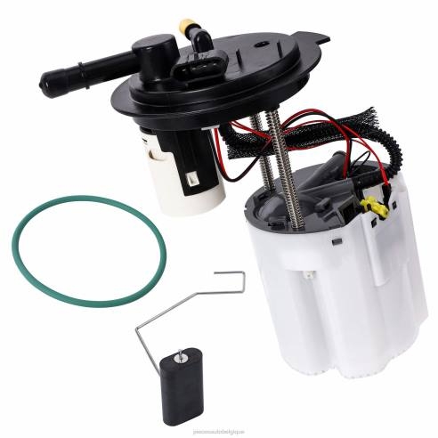 Accessoires Auto Belgique 8422944 | Module de pompe à carburant e3790m fg1371 p76830m 23491260 22833390 pour gm