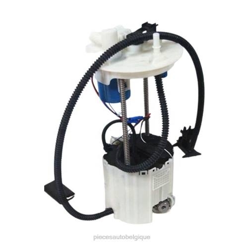 Accessoires Auto Belgique 8422964 | Module de pompe à carburant e4036m sp6720m mu2130 13585191 25920084 pour gm