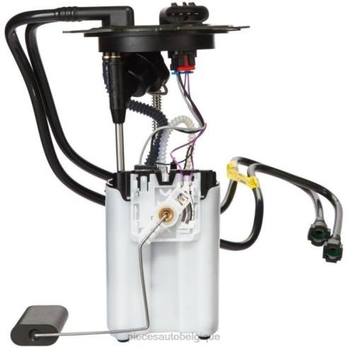 Accessoires Auto Belgique 8422974 | Module de pompe à carburant e3726m fg0915 p76252m sp6015m pour gm