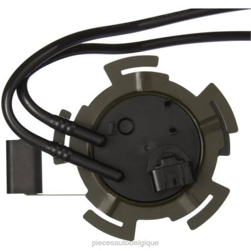 Accessoires Auto Belgique 8422974 | Module de pompe à carburant e3726m fg0915 p76252m sp6015m pour gm