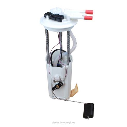 Accessoires Moto Belgique 8422883 | Module de pompe à carburant e3971m 25314353 19179492 pour gm