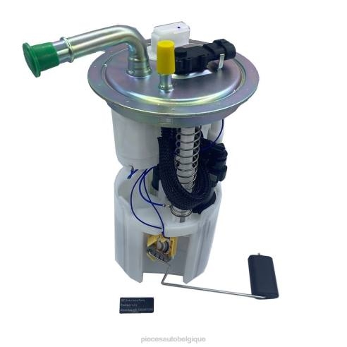 Accessoires Moto Belgique 8422933 | Module de pompe à carburant e3707m e3769m mu1701 mu1655 mu1397 pour gm