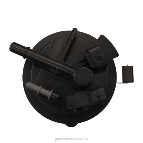 Accessoires Moto Belgique 8422943 | Module de pompe à carburant e3752m e3834m fg0907 19206582 p76282m pour gm