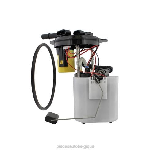 Accessoires Moto Belgique 8422973 | Module de pompe à carburant e3748m fg1297 p76480m sp6054m pour gm
