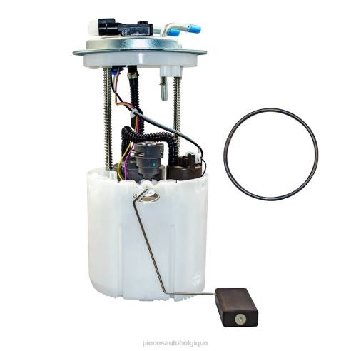Accessoires Moto Belgique 8422983 | Module de pompe à carburant e4104m fg2105 sp6750m 13582493 13512934 13513342 pour gm