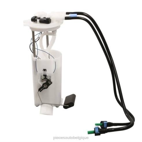 Pièces Automobiles Belgique 8422868 | Module de pompe à carburant e3507m 22631715 88967292 pour gm