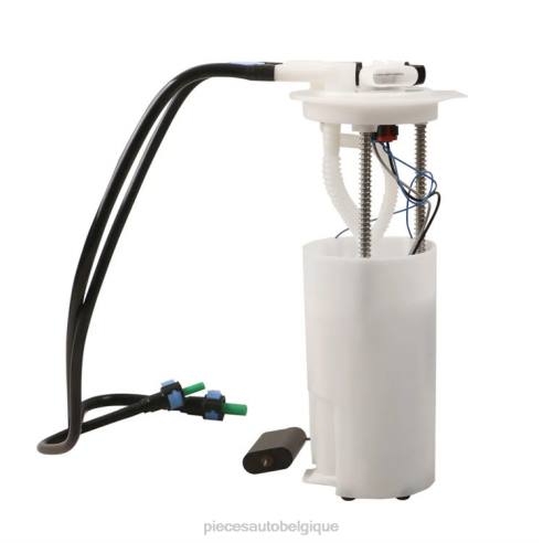 Pièces Automobiles Belgique 8422868 | Module de pompe à carburant e3507m 22631715 88967292 pour gm