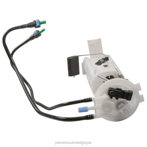 Pièces Automobiles Belgique 8422868 | Module de pompe à carburant e3507m 22631715 88967292 pour gm