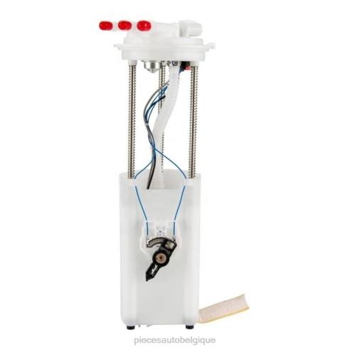 Pièces Automobiles Belgique 8422878 | Module de pompe à carburant e3954m 25178732 25344816 pour gm