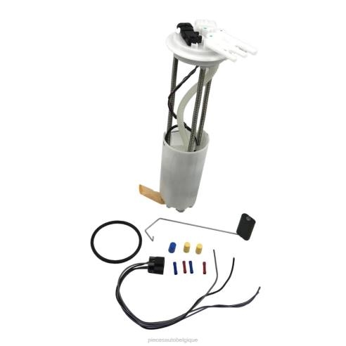 Pièces Automobiles Belgique 8422888 | Module de pompe à carburant e3943m 25175791 25178729 pour gm