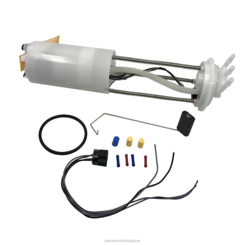 Pièces Automobiles Belgique 8422888 | Module de pompe à carburant e3943m 25175791 25178729 pour gm