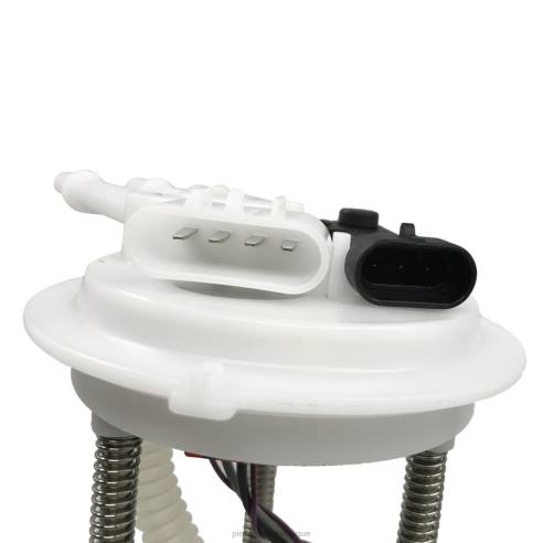 Pièces Automobiles Belgique 8422888 | Module de pompe à carburant e3943m 25175791 25178729 pour gm