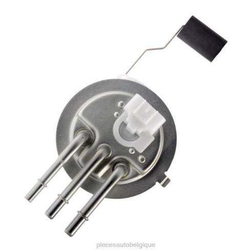 Pièces Automobiles Belgique 8422898 | Module de pompe à carburant e3554m fg0275 mu1739 pour gm