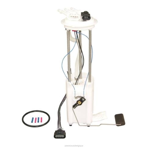 Pièces Automobiles Belgique 8422908 | Module de pompe à carburant e3920m 19179616 25163487 pour gm