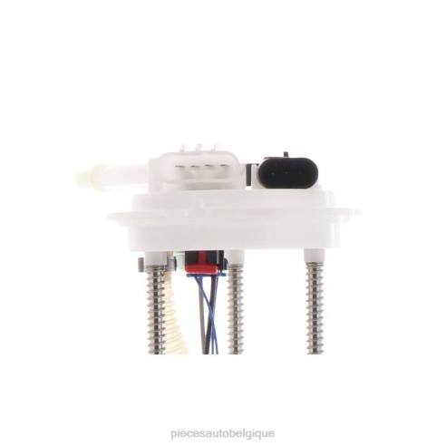 Pièces Automobiles Belgique 8422908 | Module de pompe à carburant e3920m 19179616 25163487 pour gm