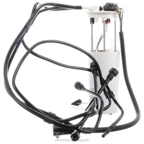 Pièces Automobiles Belgique 8422928 | Module de pompe à carburant e3941m fg0150 pour gm