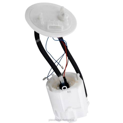 Pièces Automobiles Belgique 8422958 | module de pompe à carburant 93373262 pour gm
