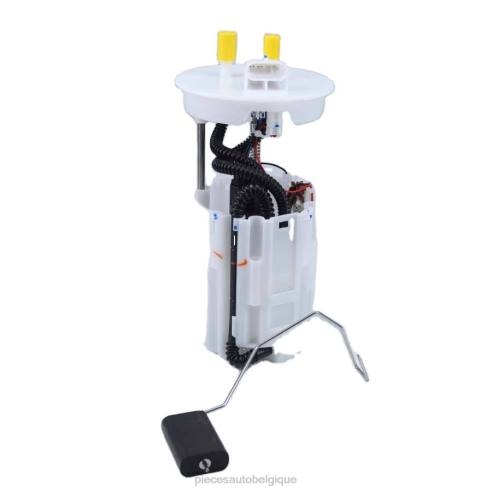 Pièces Automobiles Belgique 8422978 | Module de pompe à carburant 26689547 654609965 pour GM