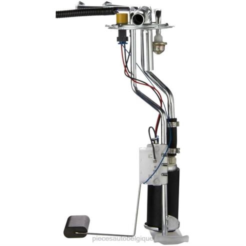 Pièces Automobiles Belgique 8422998 | Module de pompe à carburant sp17b1h hp10011 pour gm