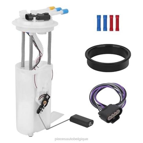 Pièces Automobiles Charleroi 8422869 | Module de pompe à carburant e3542m 25331861 19171221 pour gm