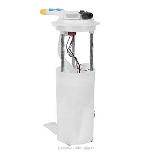 Pièces Automobiles Charleroi 8422869 | Module de pompe à carburant e3542m 25331861 19171221 pour gm