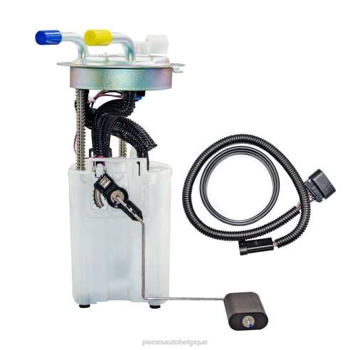 Pièces Automobiles Charleroi 8422879 | Module de pompe à carburant e3549m 15077623 19179492 pour gm