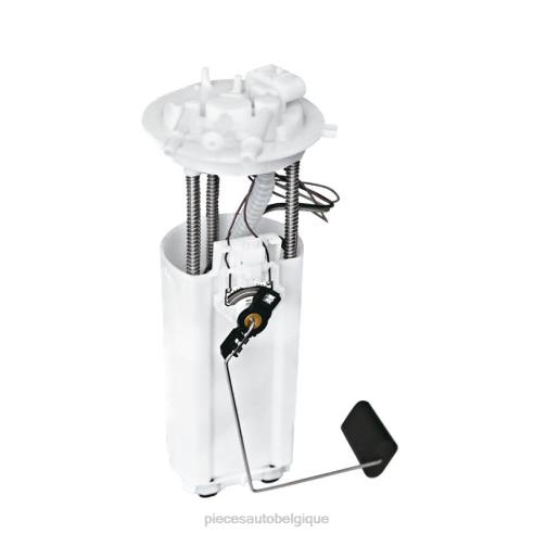 Pièces Automobiles Charleroi 8422889 | Module de pompe à carburant e3972m 25314327 pour gm