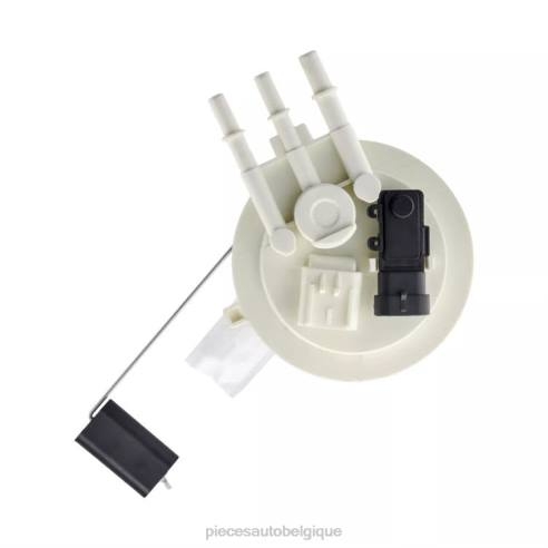 Pièces Automobiles Charleroi 8422899 | Module de pompe à carburant e3703m fg0376 p76439m 15129825 pour gm