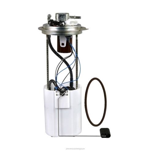 Pièces Automobiles Charleroi 8422909 | Module de pompe à carburant e3609m mu1314 25177108 25323831 pour gm