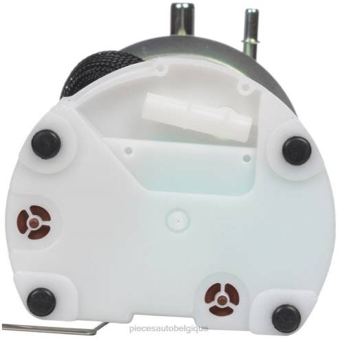 Pièces Automobiles Charleroi 8422909 | Module de pompe à carburant e3609m mu1314 25177108 25323831 pour gm