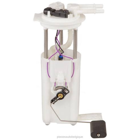 Pièces Automobiles Charleroi 8422919 | Module de pompe à carburant e3521m fg0268 p76179m pour gm