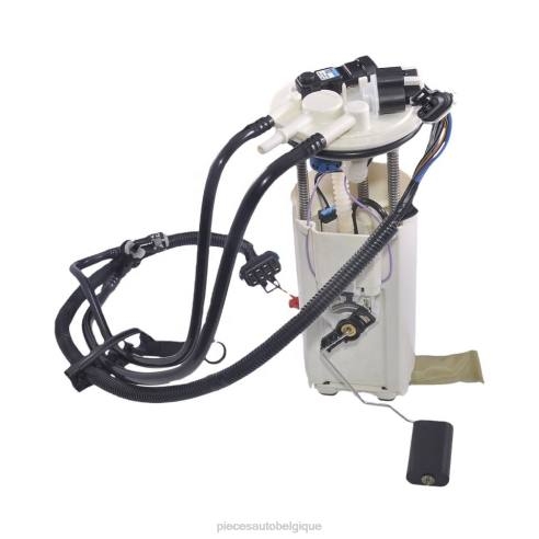 Pièces Automobiles Charleroi 8422929 | Module de pompe à carburant e3950m fg0115 p74831m pour gm