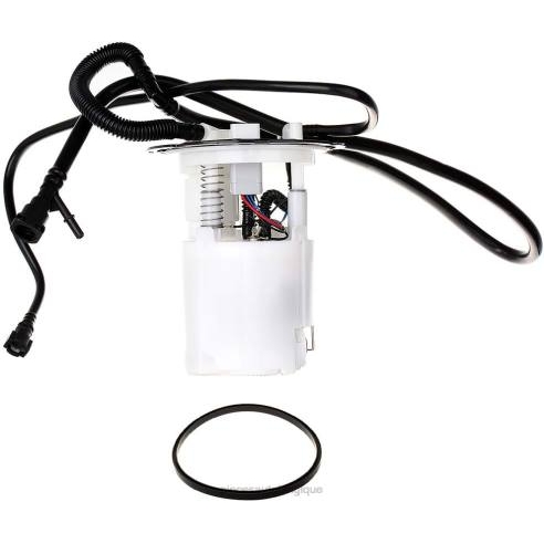 Pièces Automobiles Charleroi 8422939 | Module de pompe à carburant e3755m fg0955 pour gm