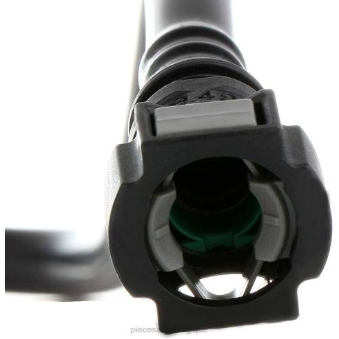 Pièces Automobiles Charleroi 8422939 | Module de pompe à carburant e3755m fg0955 pour gm
