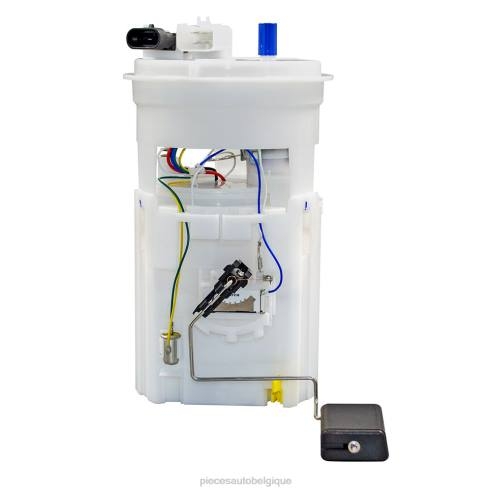 Pièces Automobiles Charleroi 8422949 | Module de pompe à carburant e4003m sp6667m fg1309 mu2090 pour gm