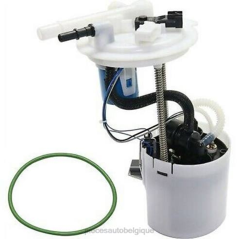 Pièces Automobiles Pas Chères 84221000 | module de pompe à carburant e3813m pour gm
