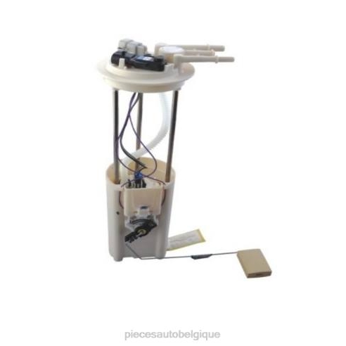 Pièces Automobiles Pas Chères 8422870 | Module de pompe à carburant wo133-1598679 pour gm