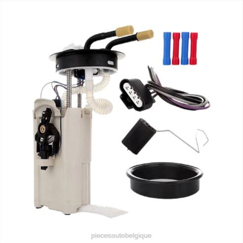 Pièces Automobiles Pas Chères 8422880 | Module de pompe à carburant e3556m 25345024 pour gm