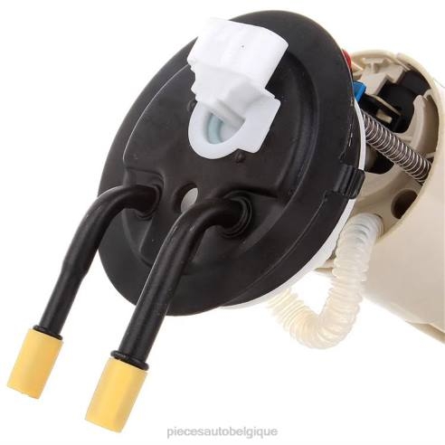 Pièces Automobiles Pas Chères 8422880 | Module de pompe à carburant e3556m 25345024 pour gm