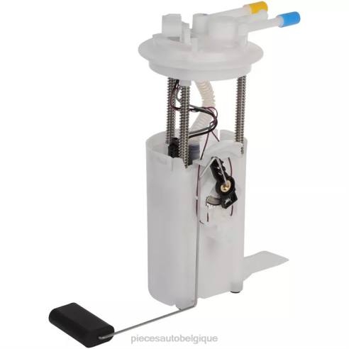 Pièces Automobiles Pas Chères 8422890 | Module de pompe à carburant e3509m 25315983 19153716 pour gm