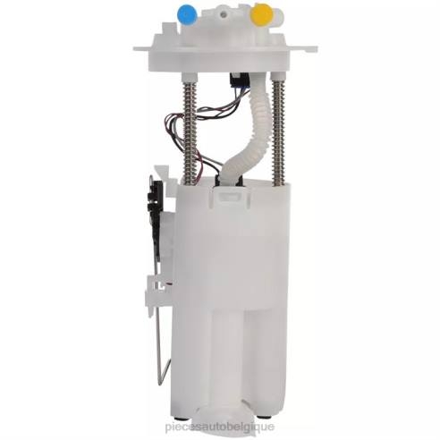 Pièces Automobiles Pas Chères 8422890 | Module de pompe à carburant e3509m 25315983 19153716 pour gm