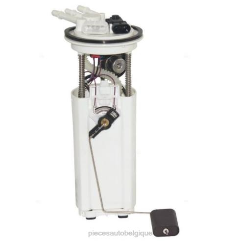 Pièces Automobiles Pas Chères 8422900 | Module de pompe à carburant e3368m fg0154 19177262 25316317 pour gm
